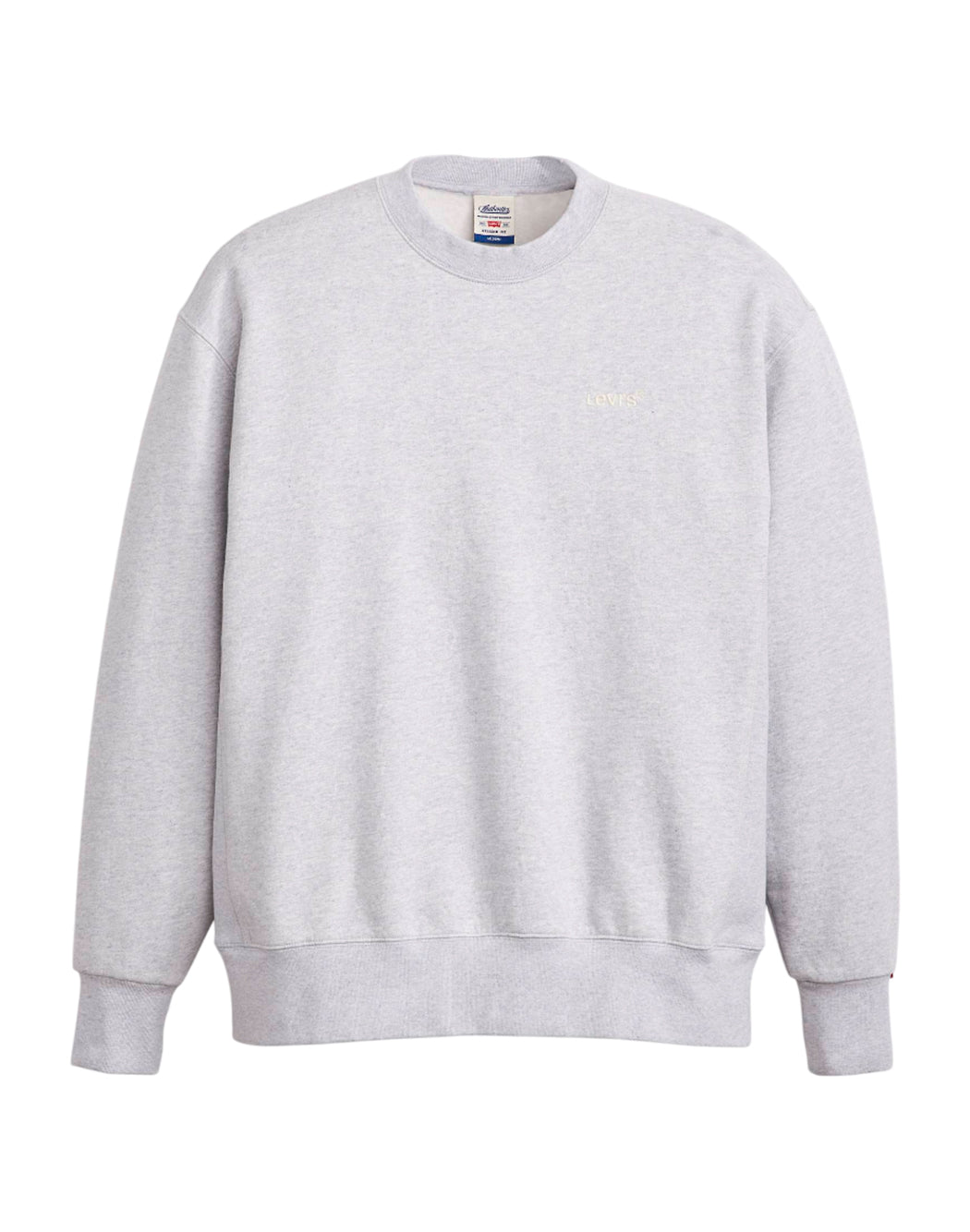 GRIGIO