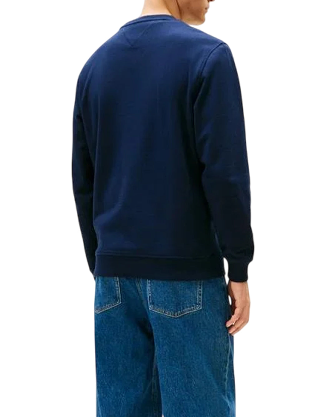 BLU