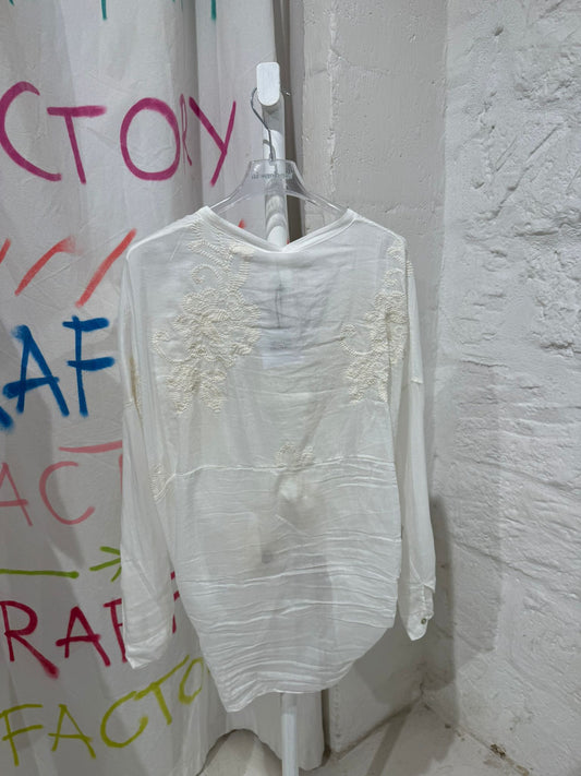 BIANCO
