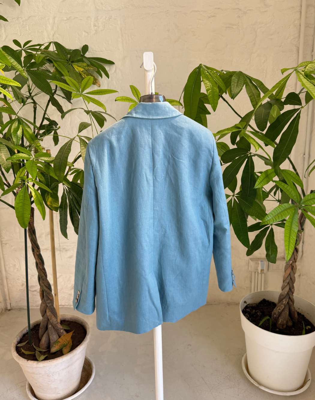 AZZURRO