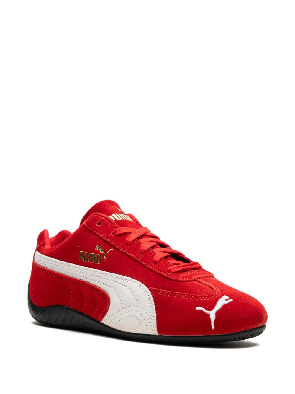 ROSSO