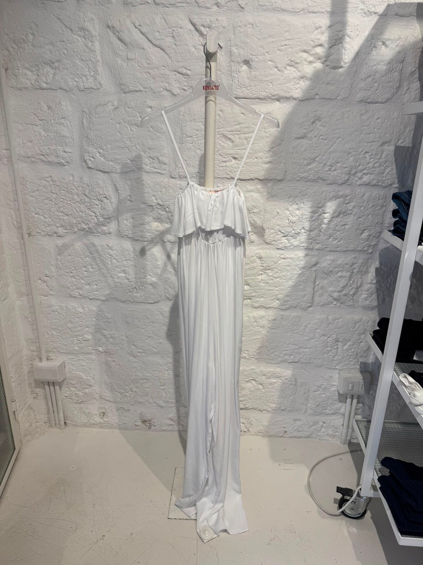 BIANCO