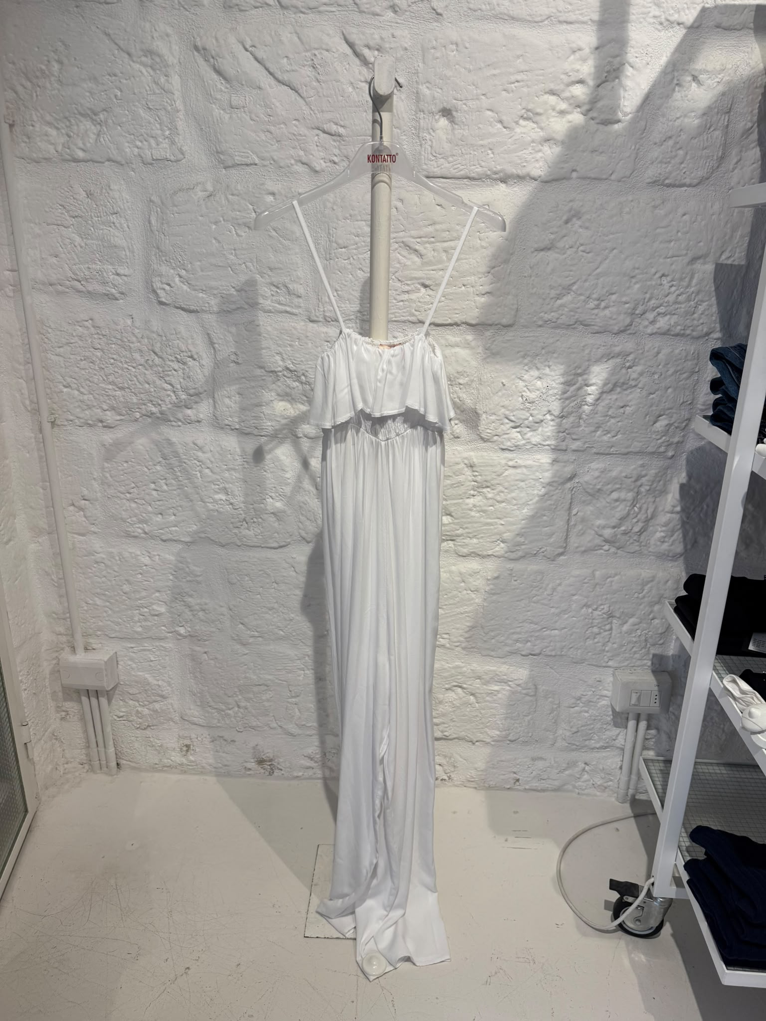 BIANCO