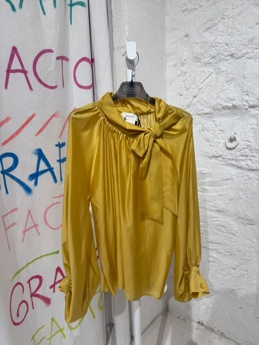 GIALLO