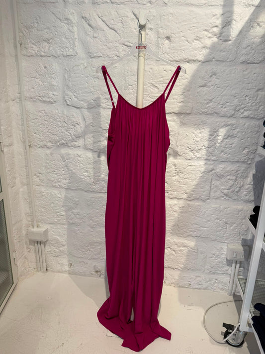 FUCSIA