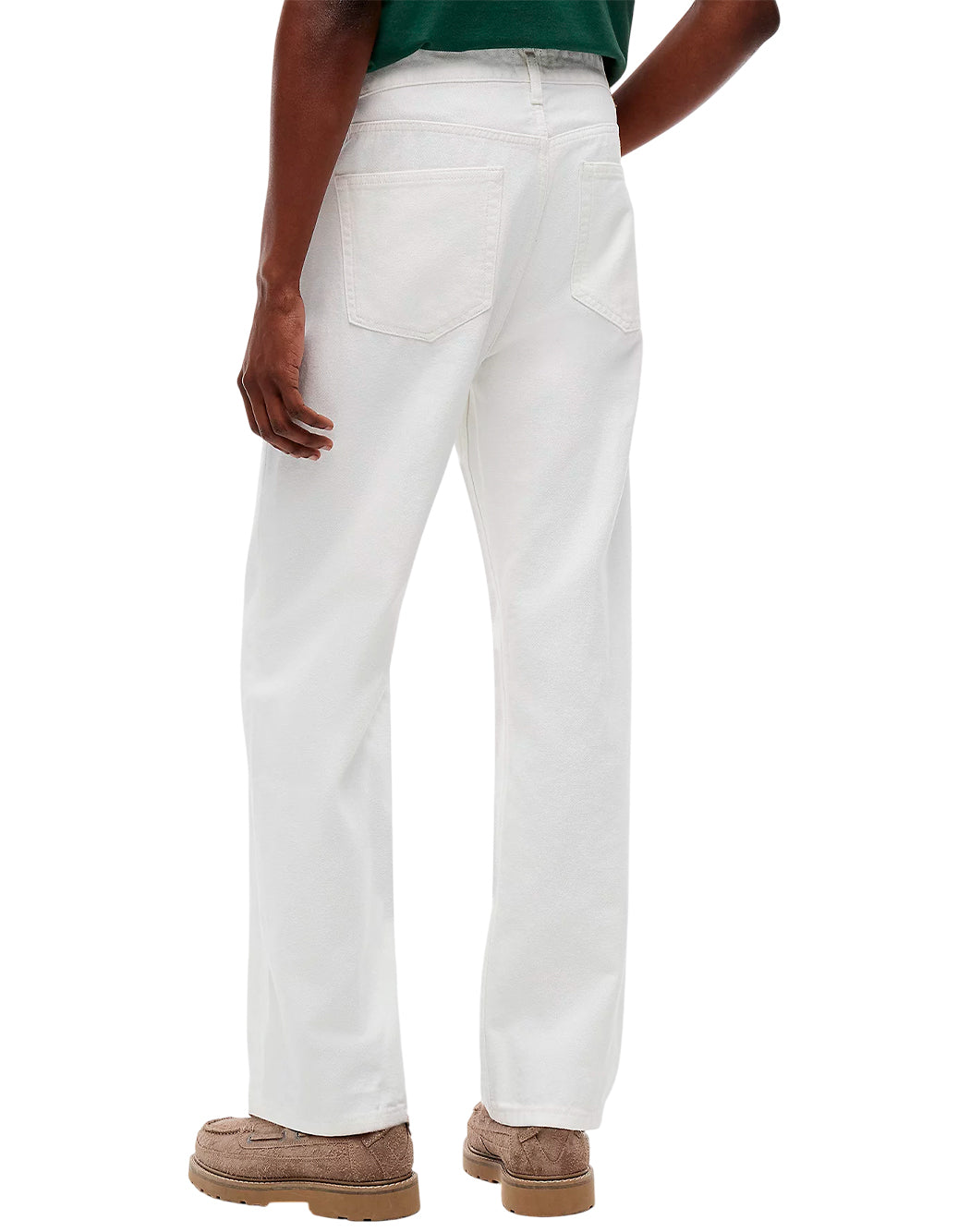 BIANCO