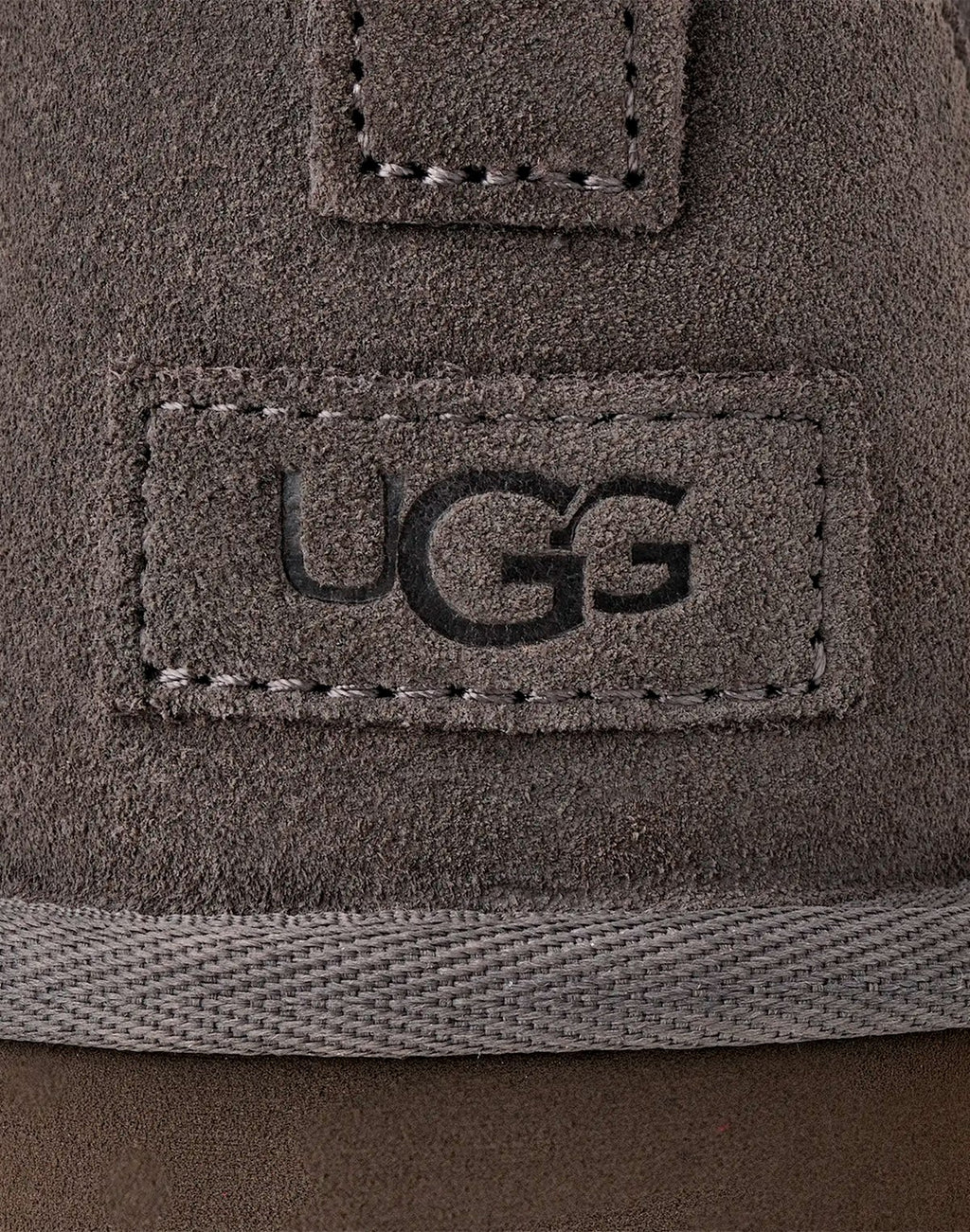 GRIGIO