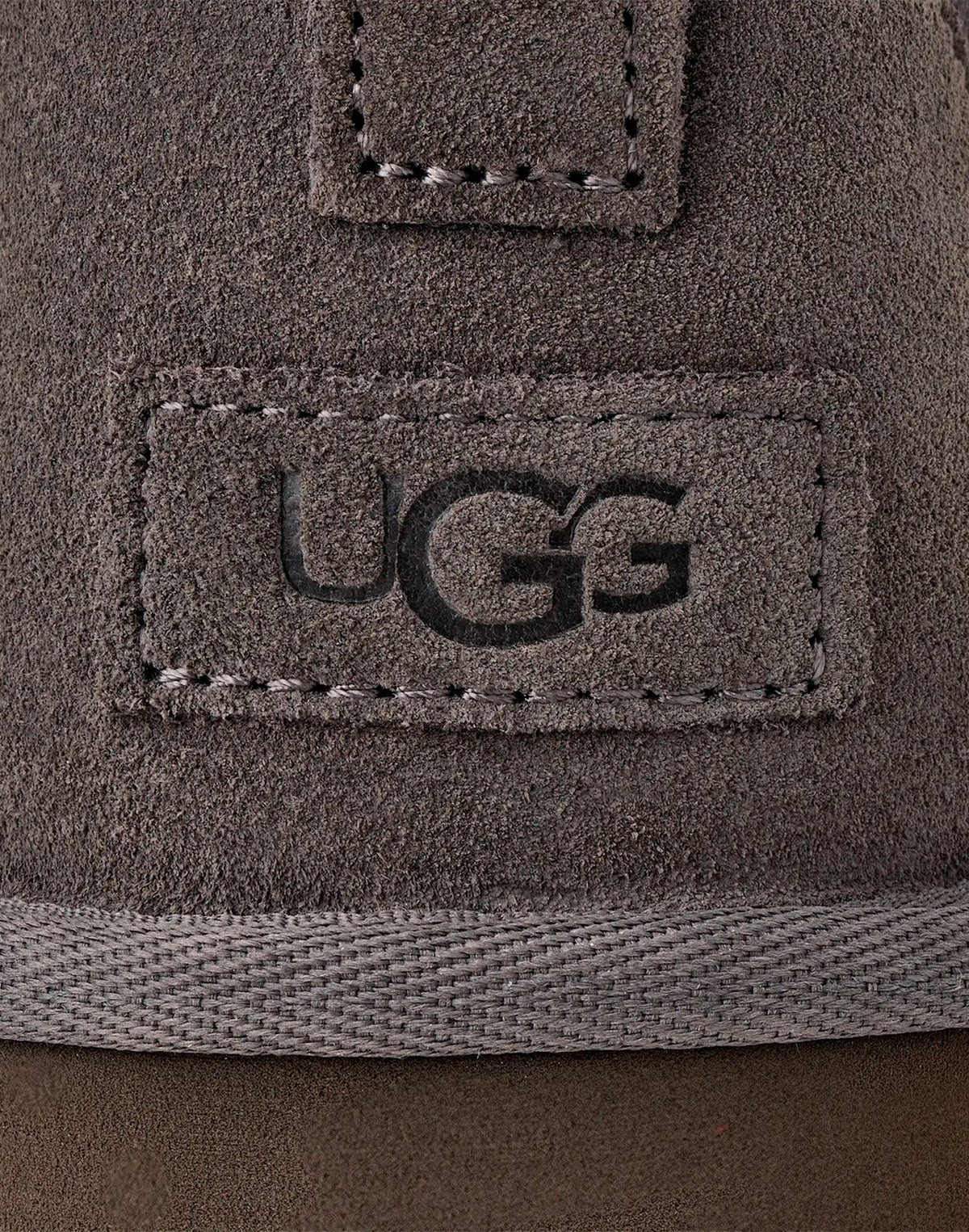 GRIGIO