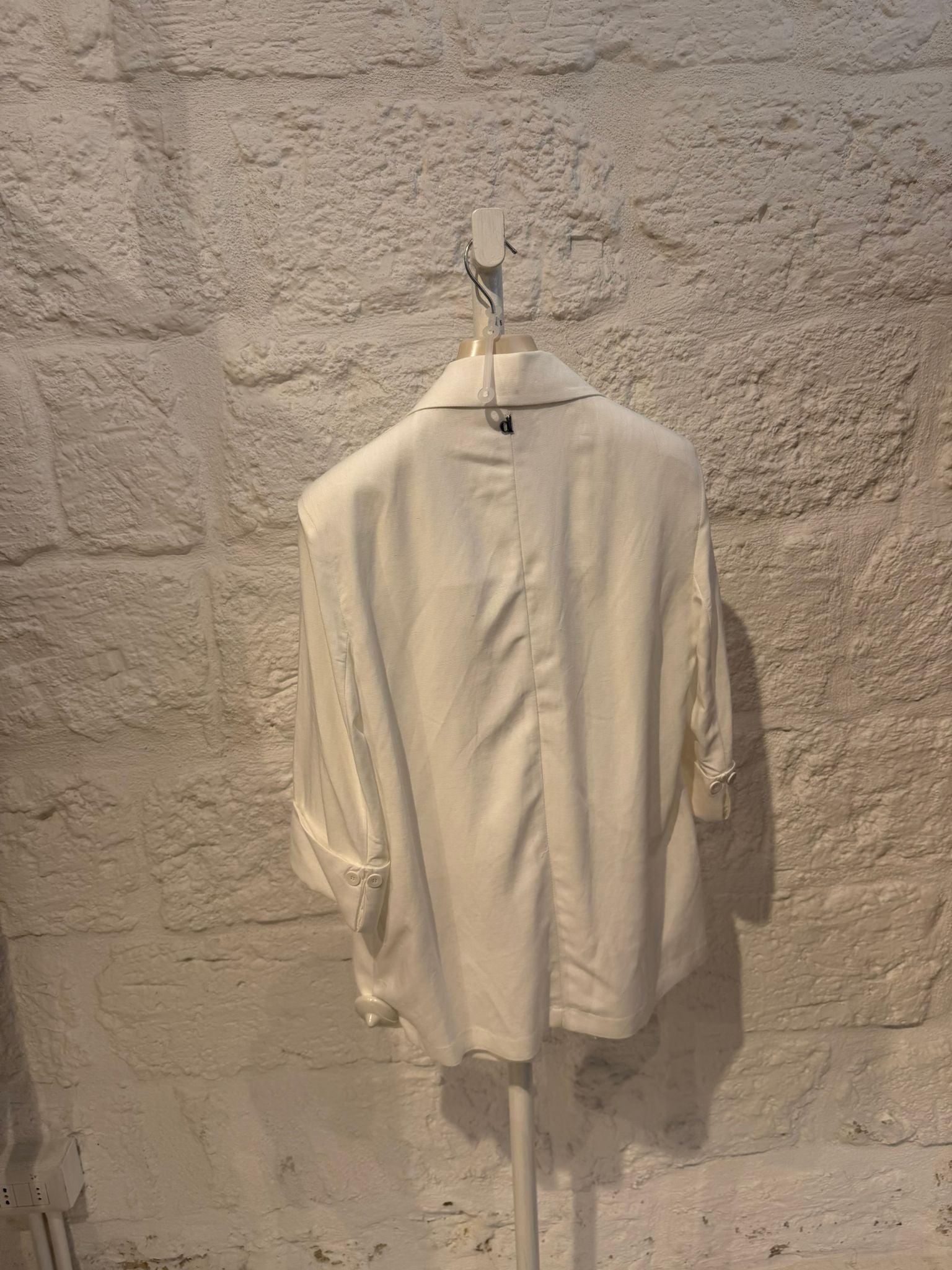 BIANCO