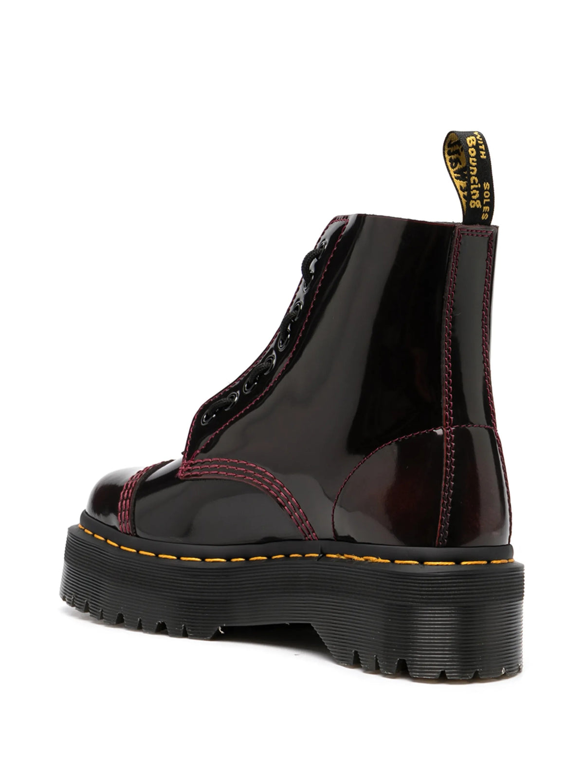 ROSSO