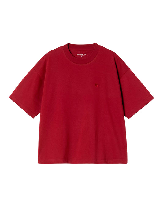 ROSSO