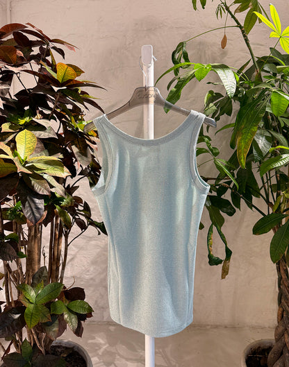 AZZURRO