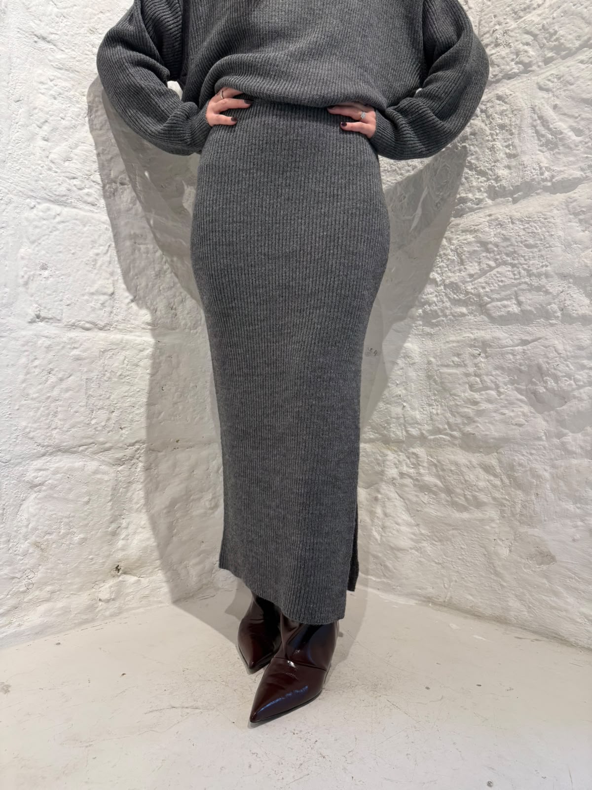 GRIGIO