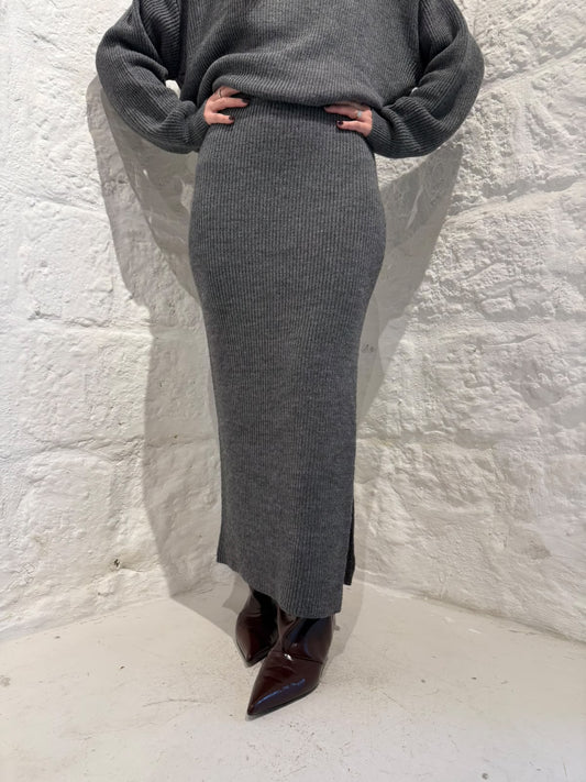 GRIGIO