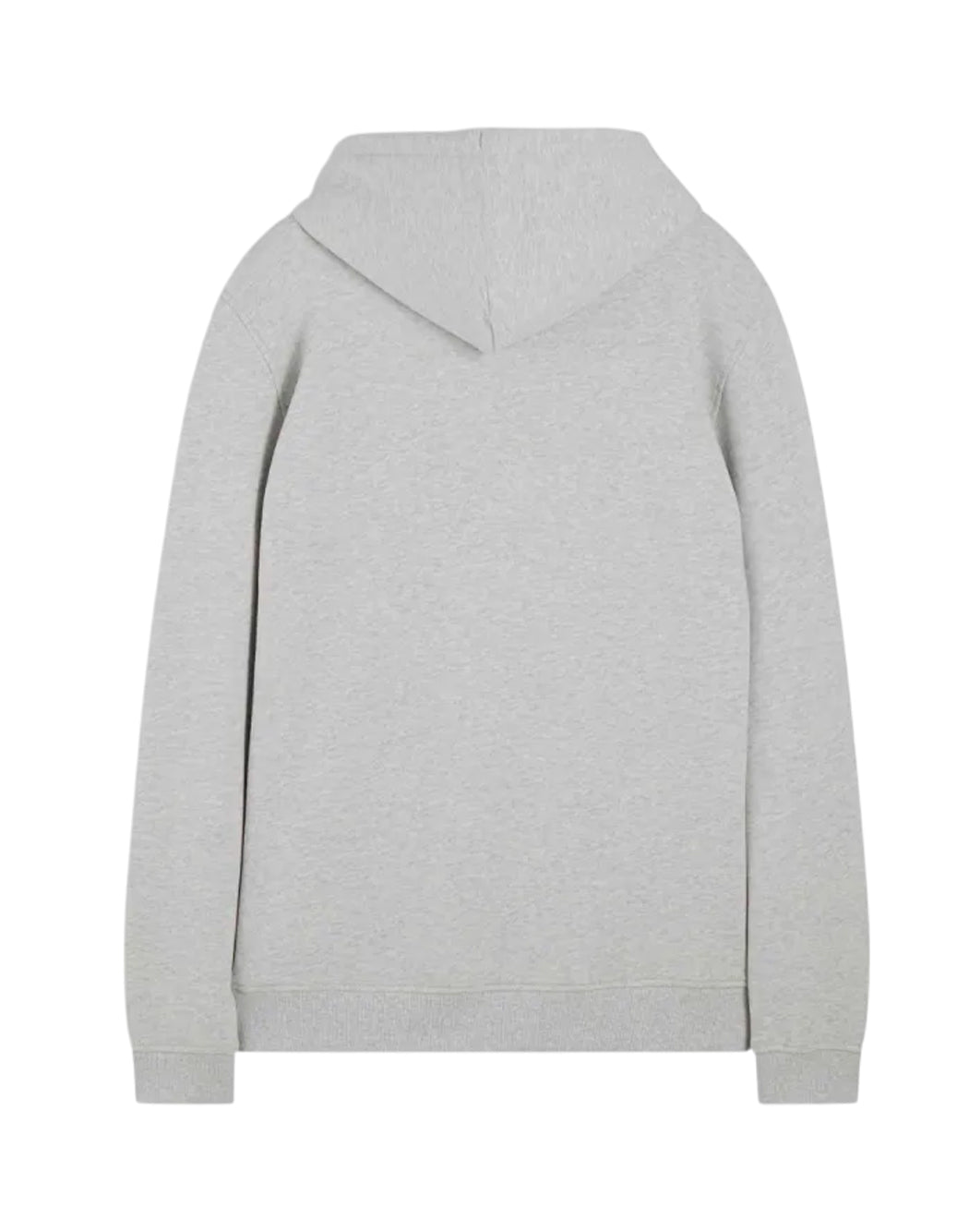 GRIGIO