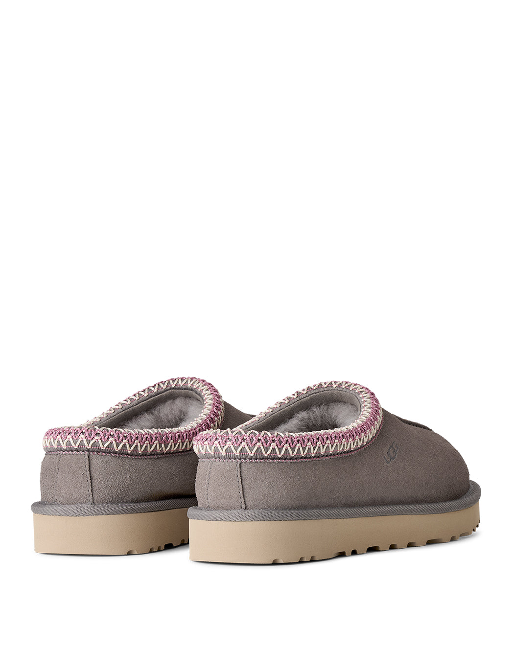 GRIGIO