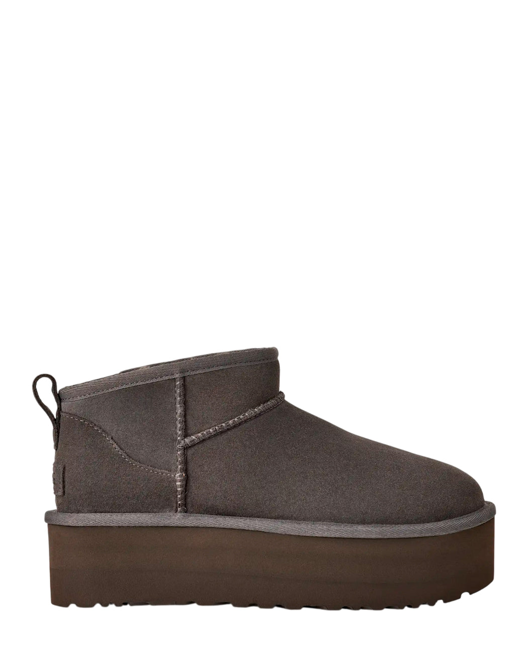 GRIGIO