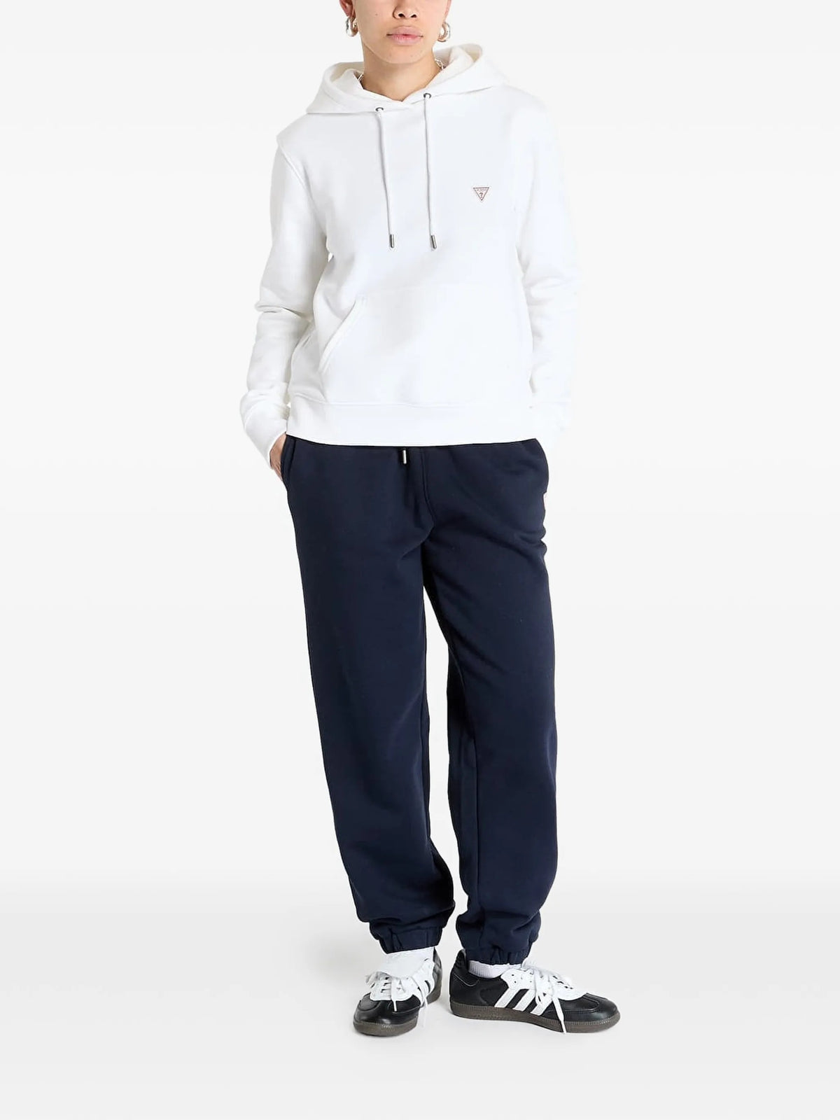 BIANCO