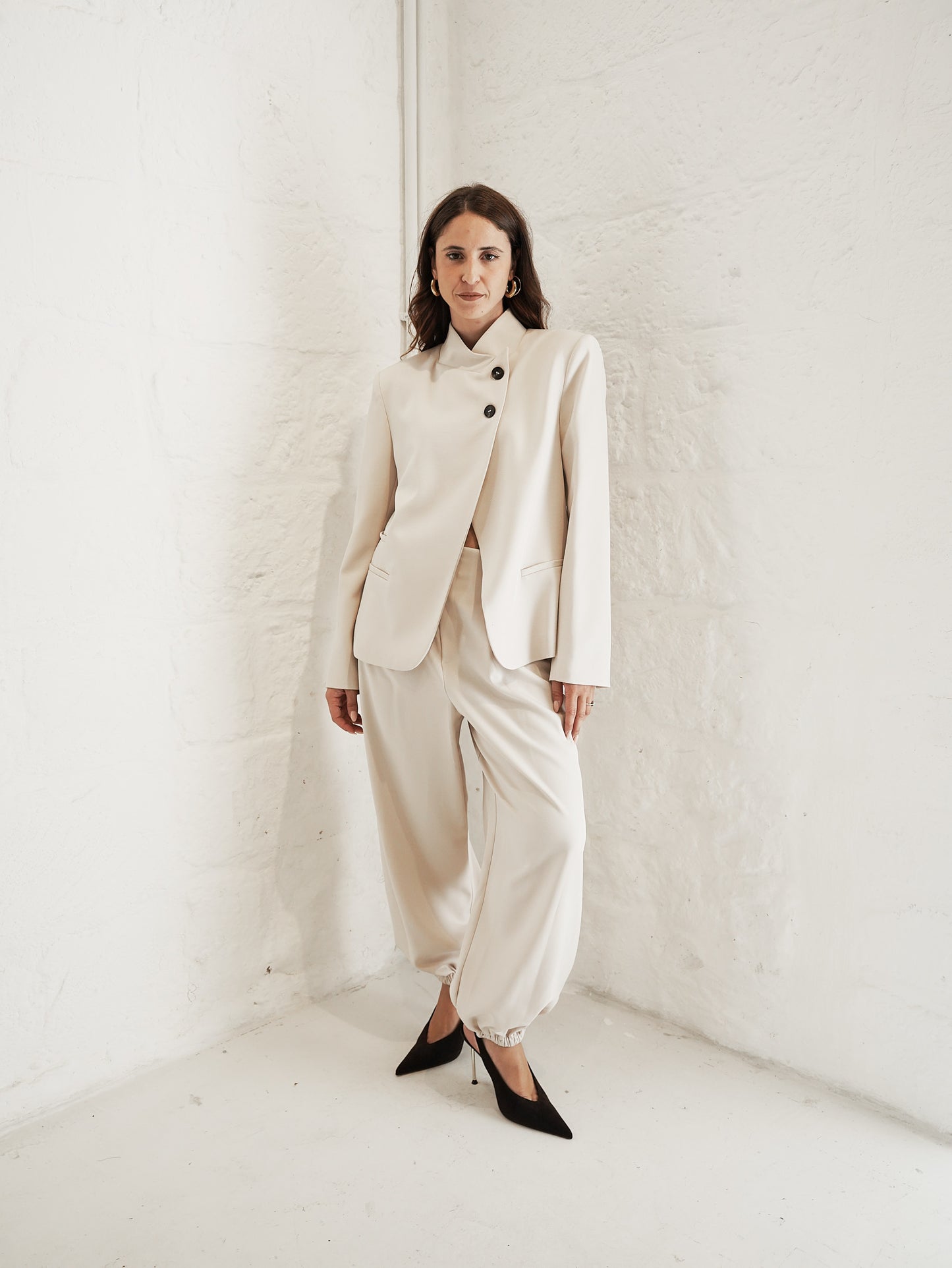 BIANCO