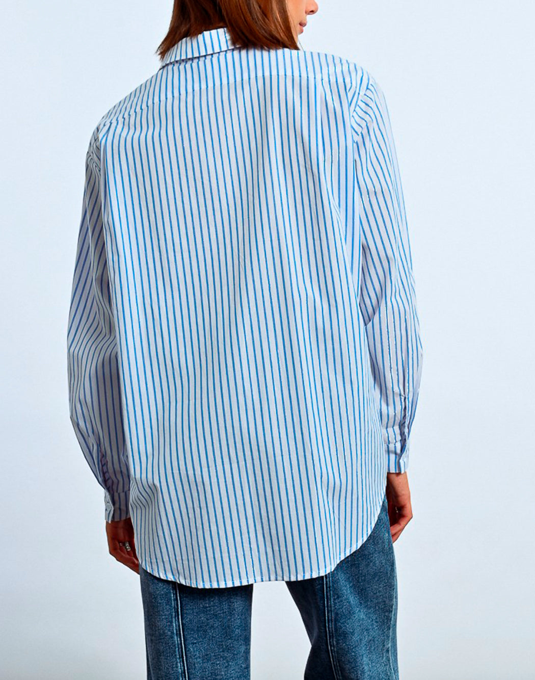AZZURRO