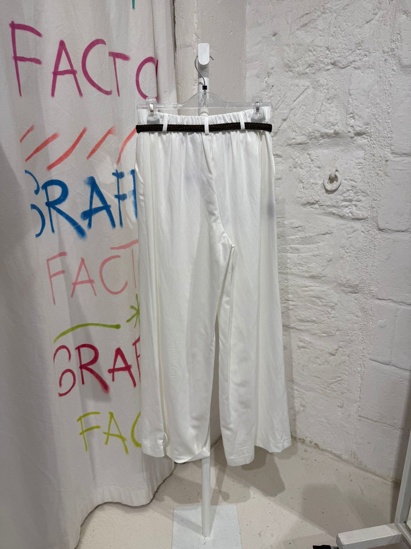 BIANCO