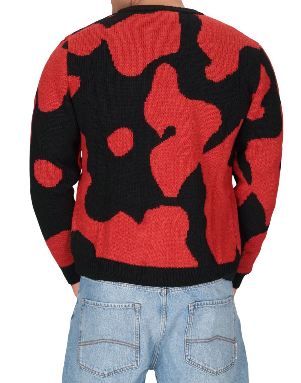 ROSSO