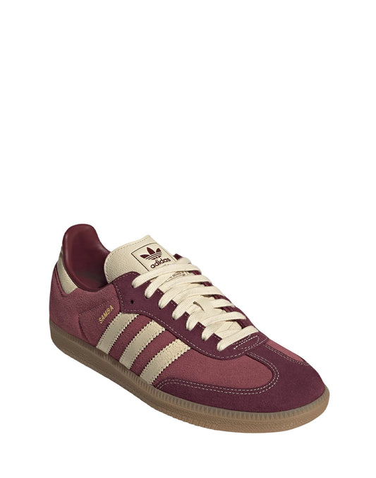 ROSSO