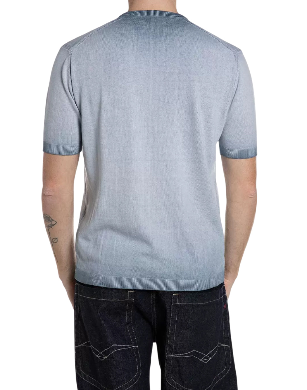 AZZURRO