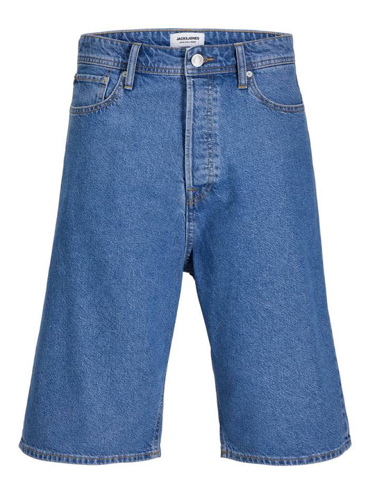 BLU