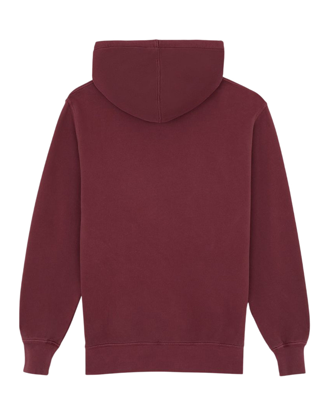 ROSSO