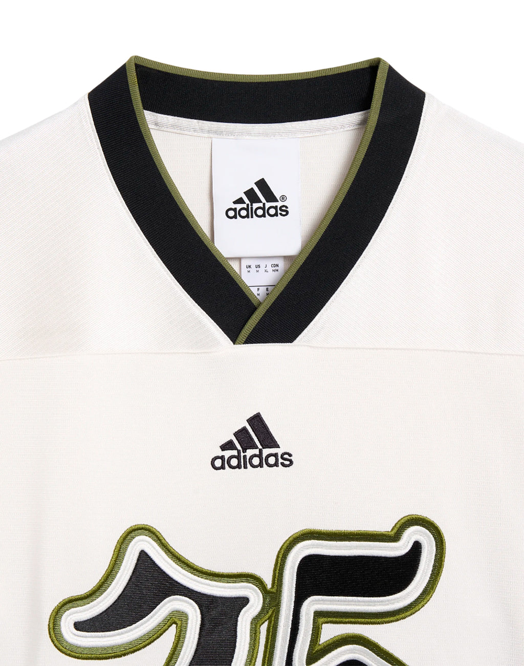 BIANCO