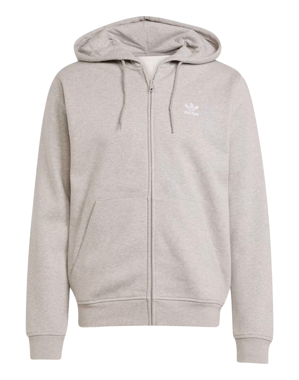 GRIGIO