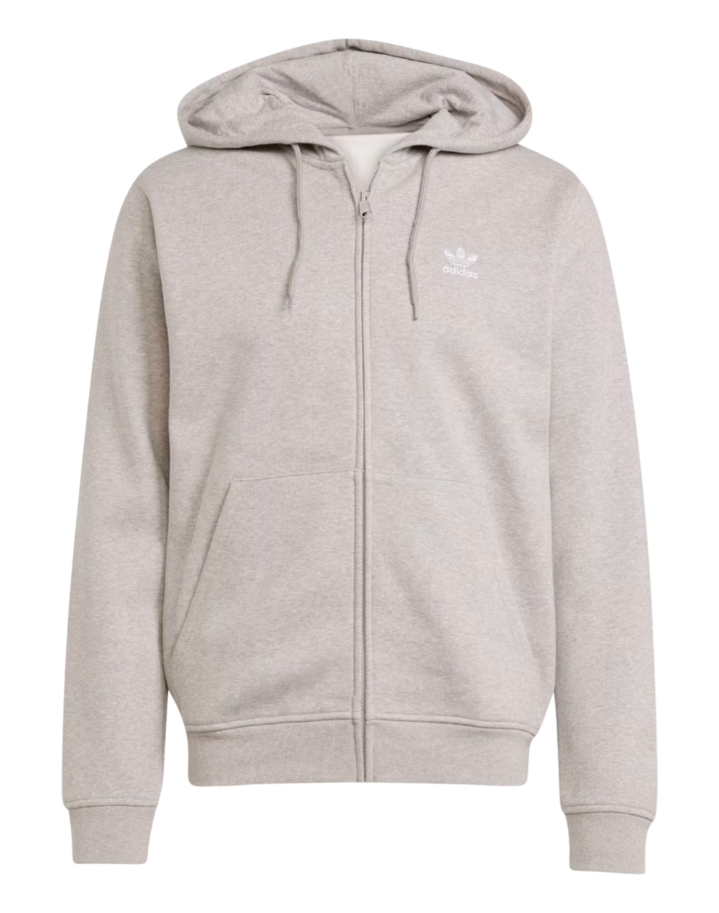 GRIGIO