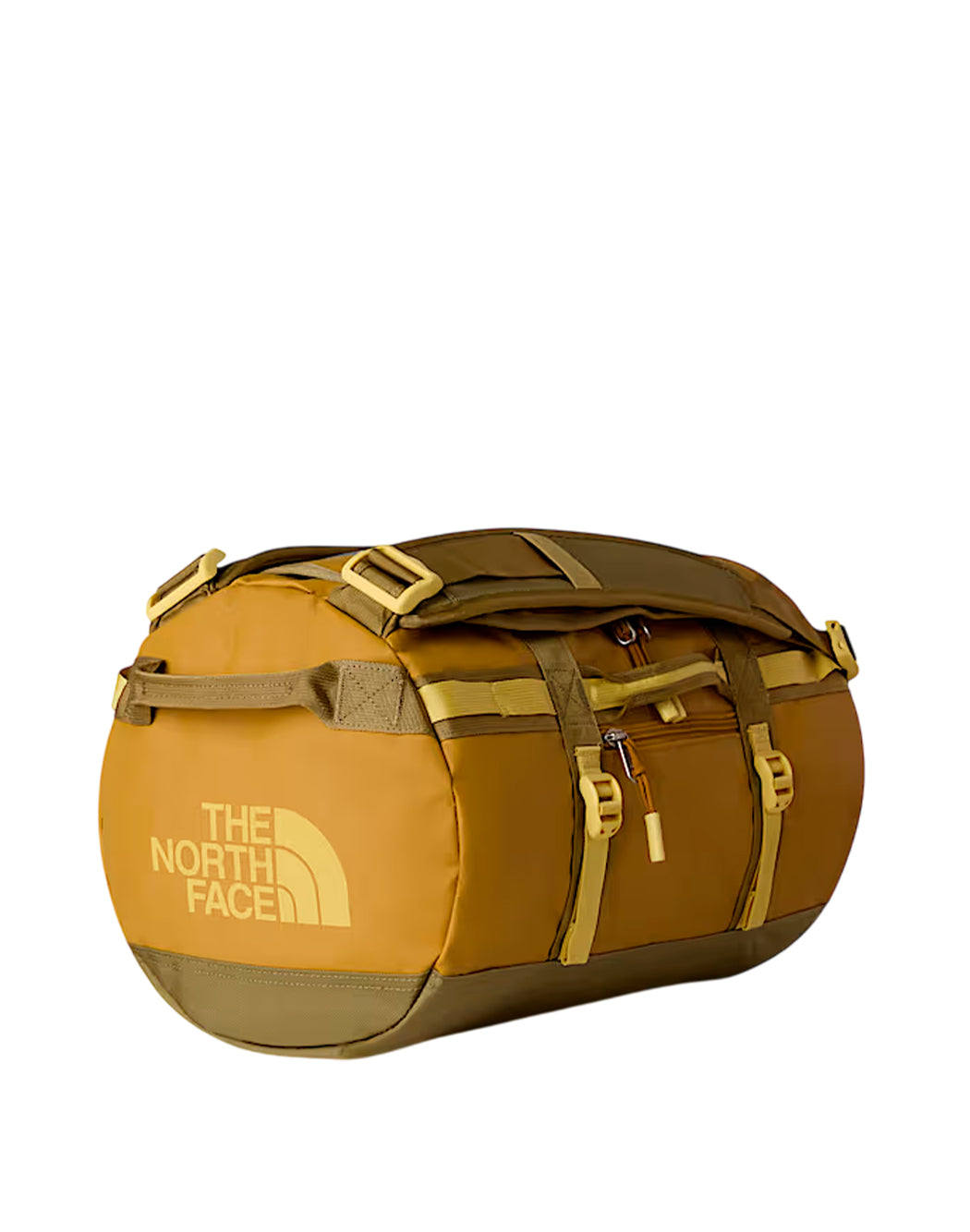 MULTICOLOR