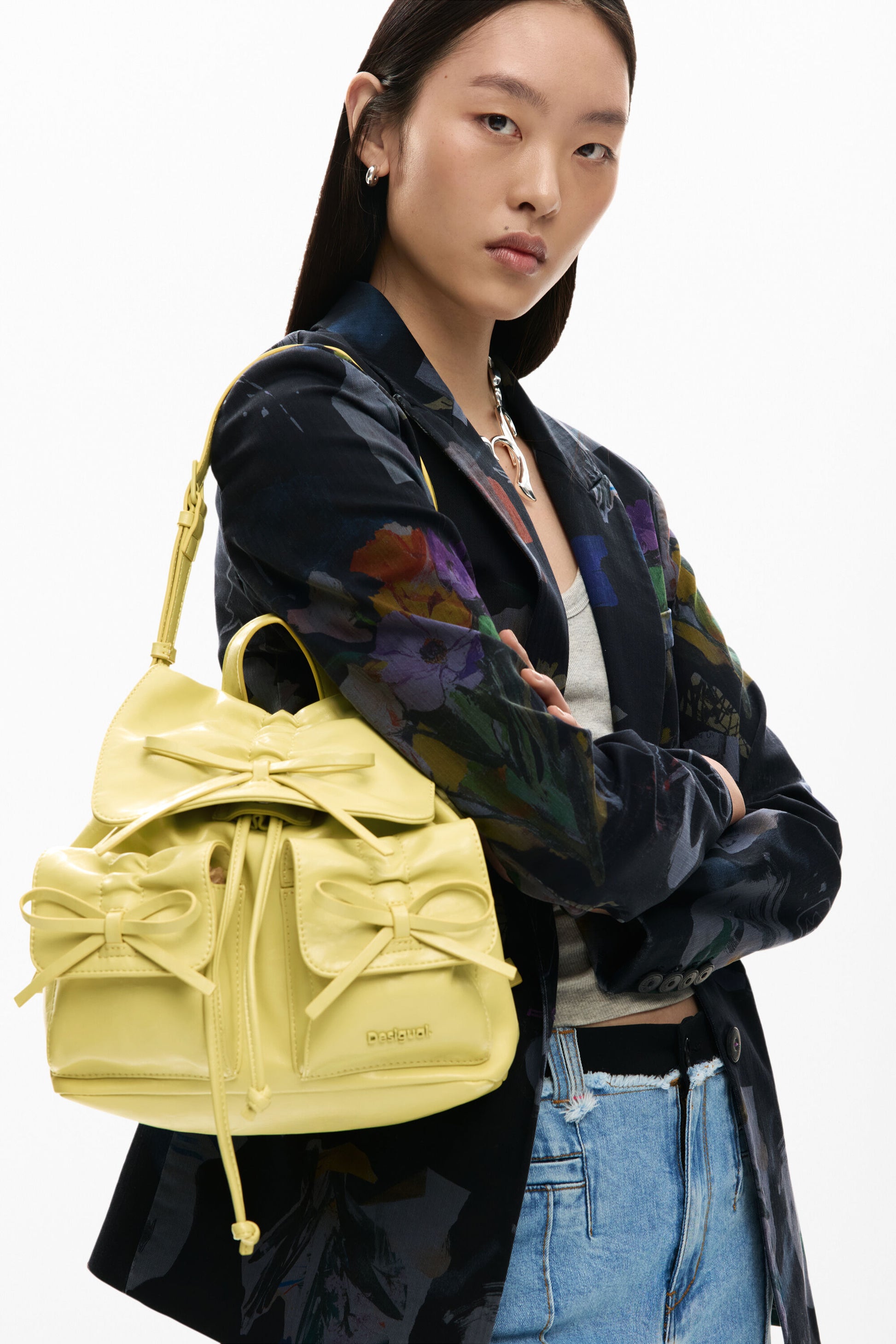 GIALLO