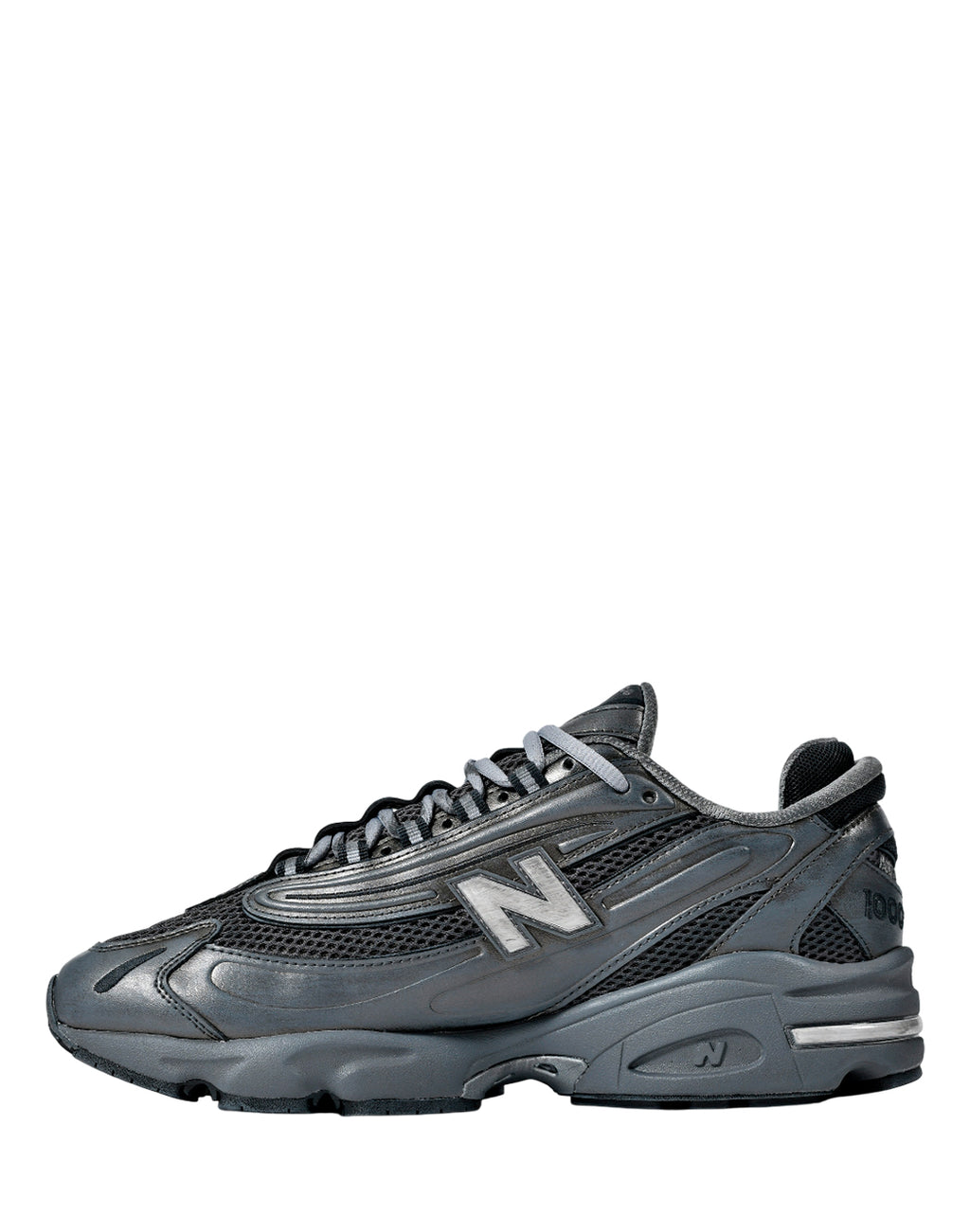 GRIGIO