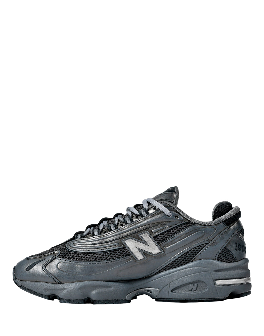 GRIGIO