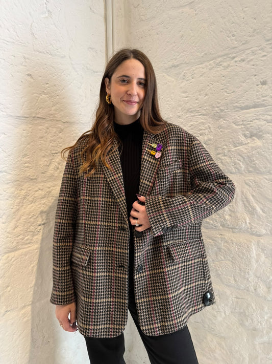 VIOLA