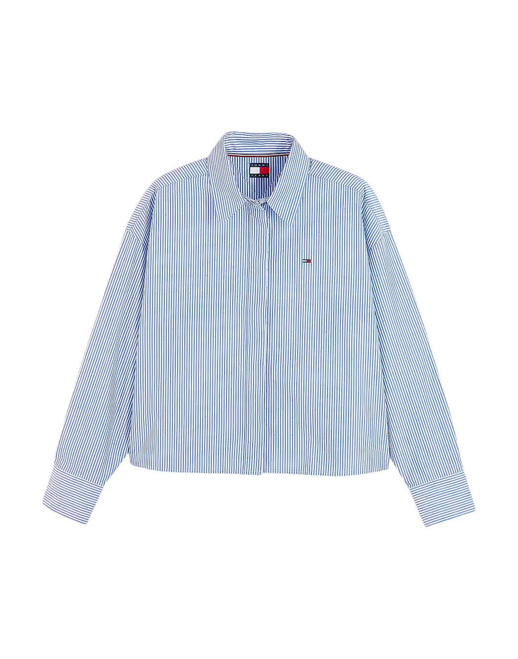 AZZURRO