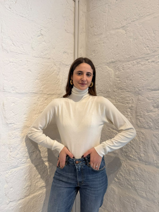 BIANCO