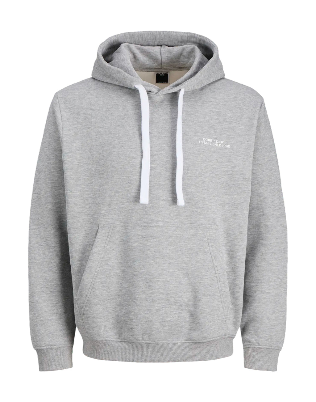GRIGIO