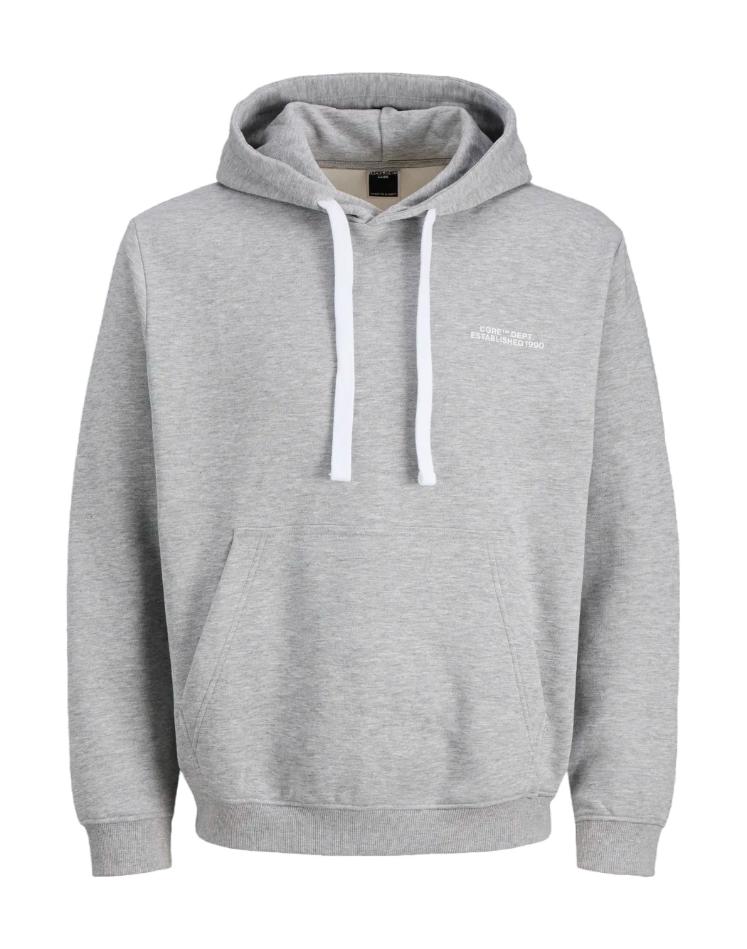 GRIGIO