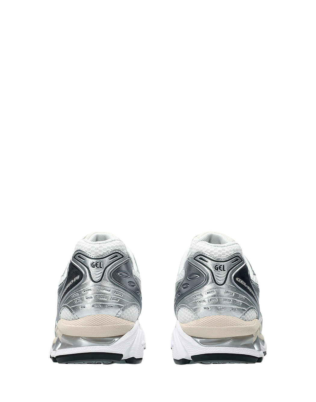 GRIGIO