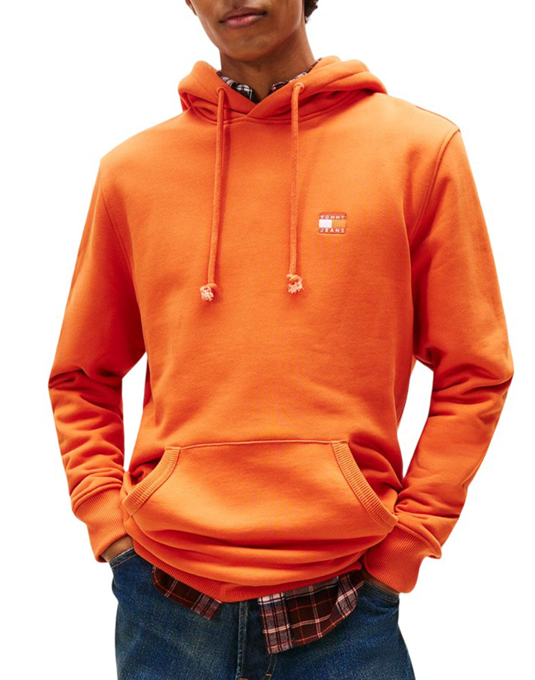 ARANCIONE