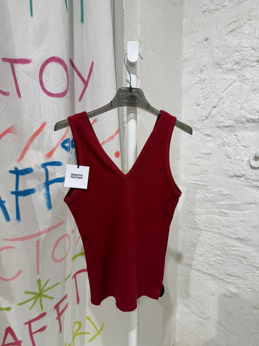 ROSSO