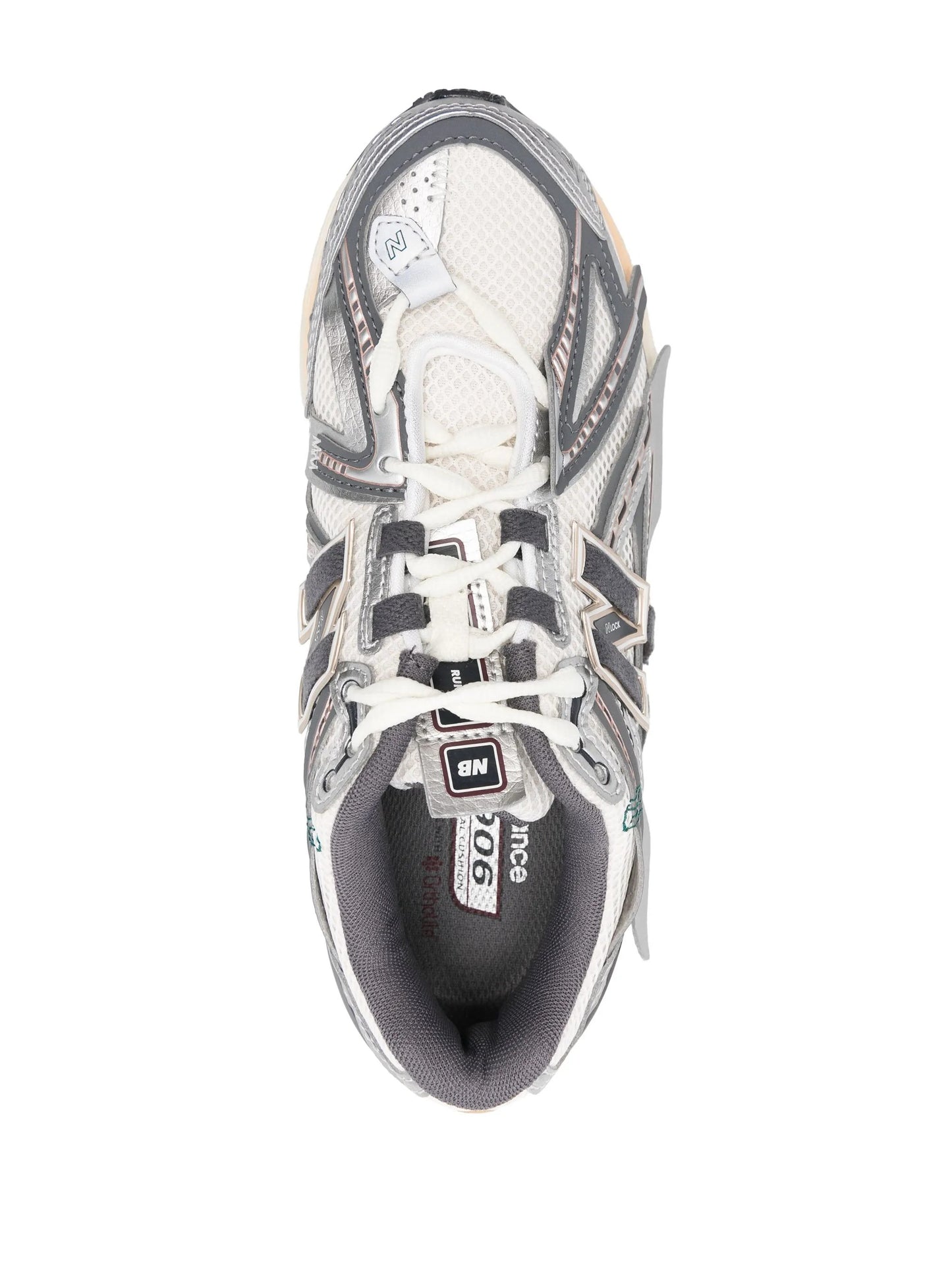 GRIGIO