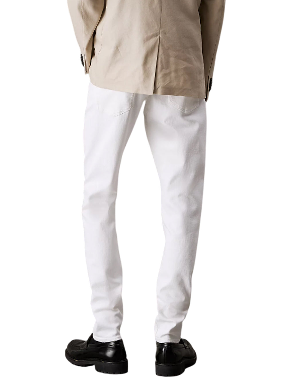 BIANCO