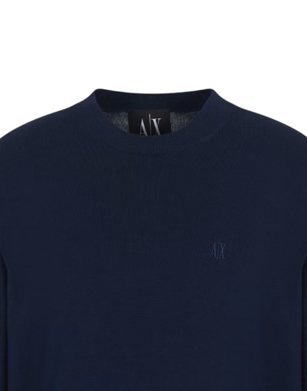 BLU