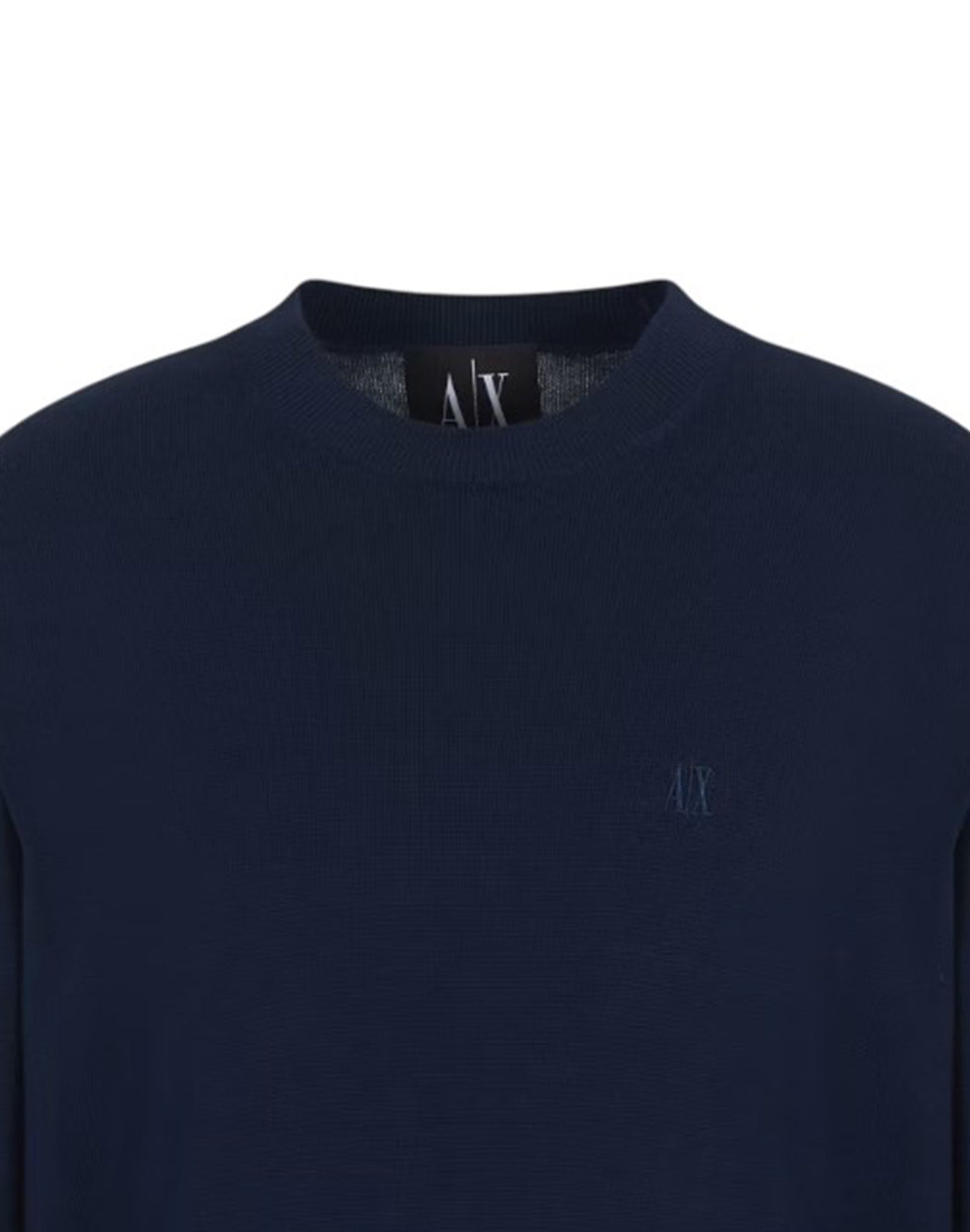 BLU