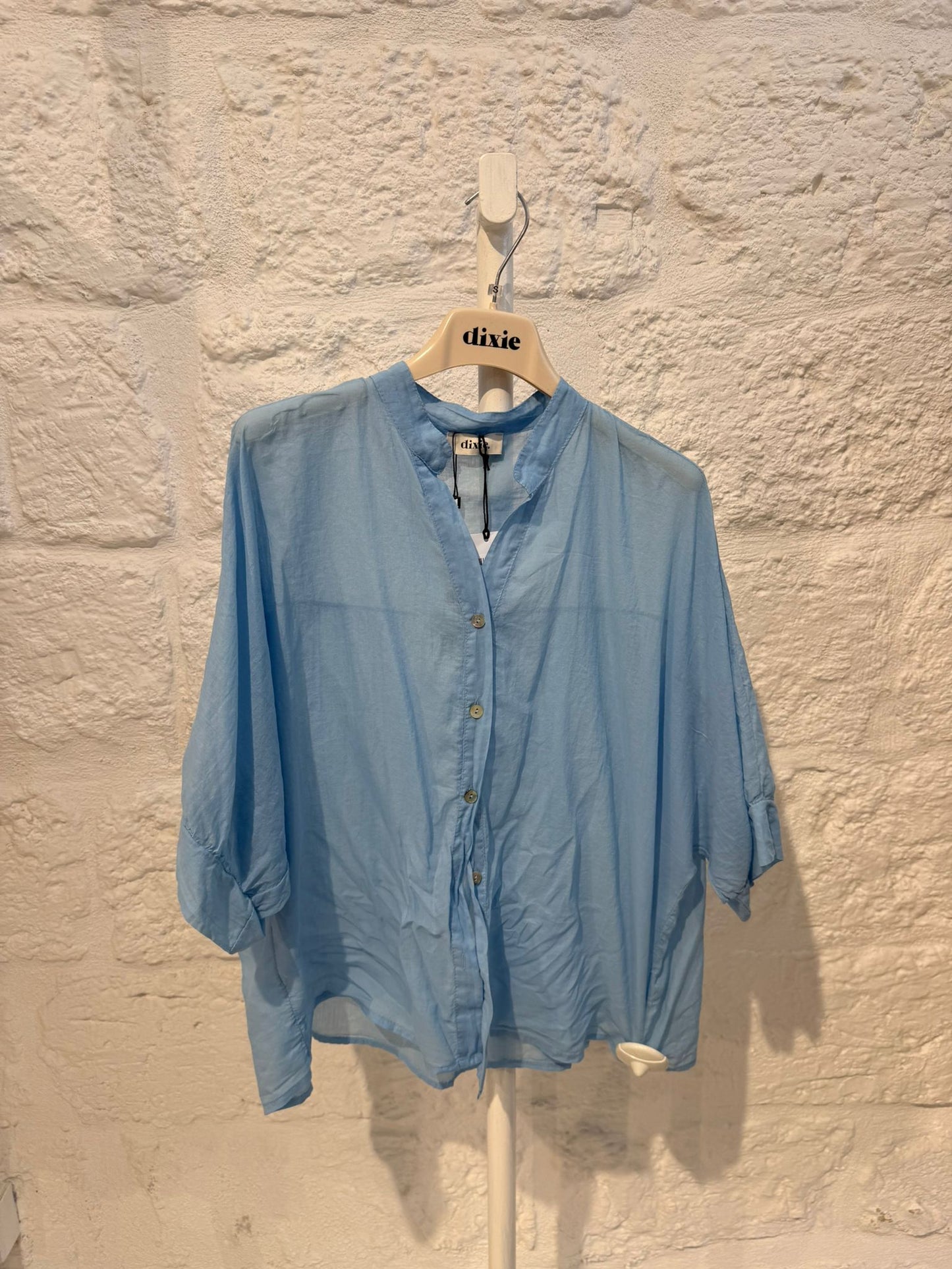 AZZURRO
